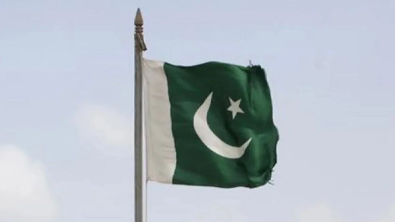 Read more about the article Pakistan Berhasil Menggeser Posisi Indonesia Sebagai Penduduk Muslim Terbesar Didunia