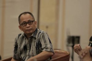 Read more about the article KemenPPPA Siap Beri Pendampingan Terkait Balita 3 Tahun Jadi Korban Kekerasan Pengasuh