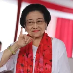 PDIP Akan Gabung Prabowo Atau Jadi Oposisi Usai Putusan MK!
