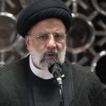 Iran Ancam Akan Musnahkan Israel Jika Berhasil Lancarkan Serangan Besar-Besaran