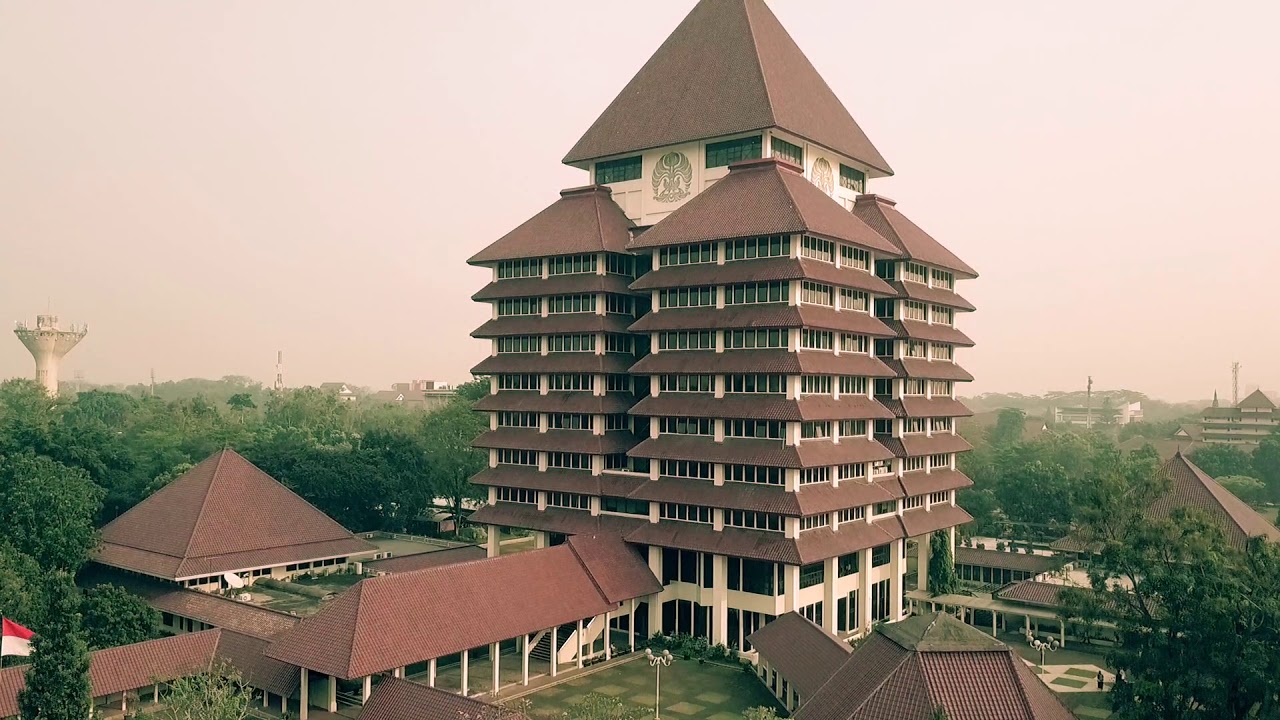 Read more about the article UI Ajukan Kembali Tarif UKT Dan IPI Bagi Mahasiswa Baru 2024