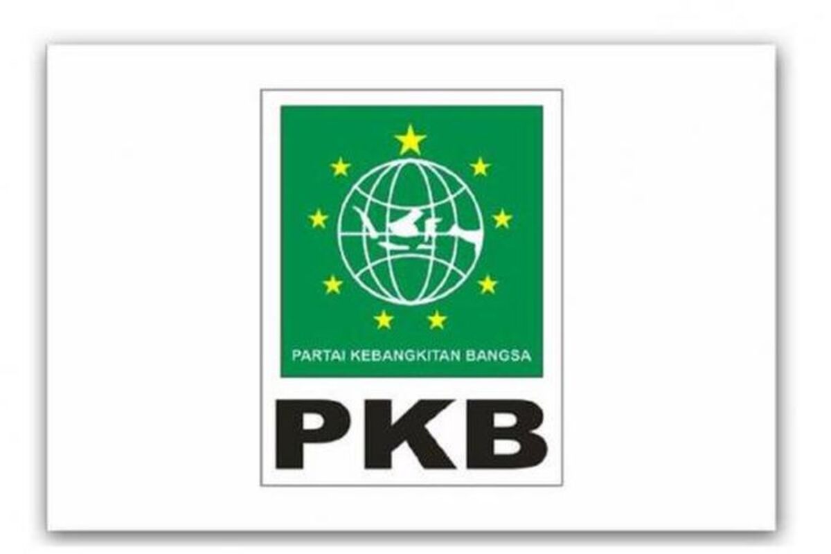 Read more about the article PKB Masih Olah Nama Yang Akan Usung Jadi Bacawalkot Bekasi
