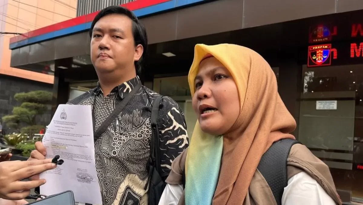 Read more about the article Jenazah Afif Maulana Diautopsi Ulang Dinilai Sebagai Bentuk Transparansi Polri