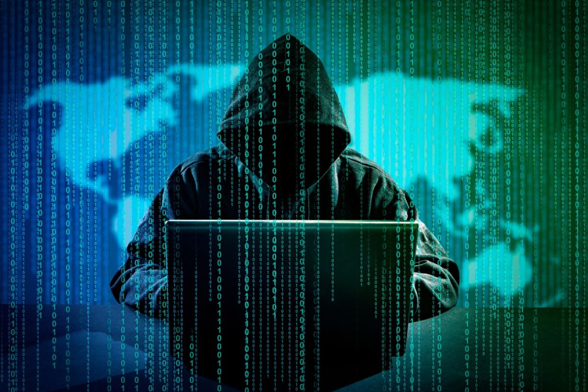 Read more about the article Server Smartfren Berhasil Dibobol Pemuda Di Bekasi Hacker Otodidak Jadi Peretas!