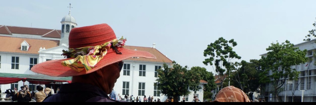 Read more about the article BRIMO Perkuat Pariwisata Indonesia Ekosistem Cashless dan QRIS untuk Kenyamanan Wisata