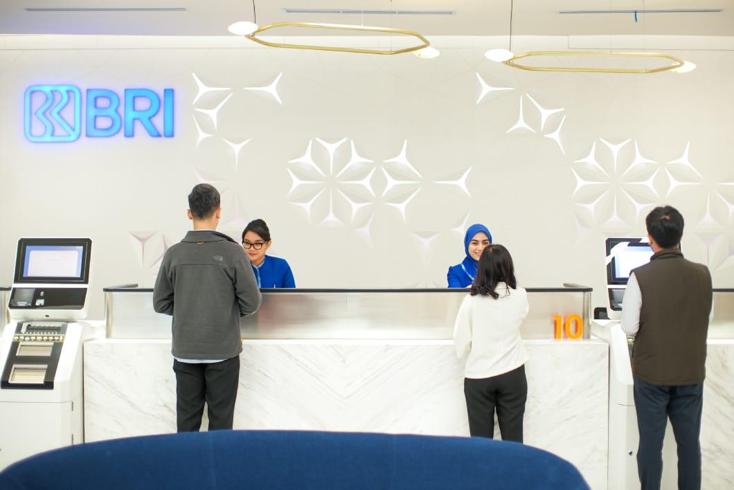 Read more about the article BRI Rilis Kebijakan Baru Terkait Rekening Pasif Demi Tingkatkan Kualitas Layanan Kepada Nasabah