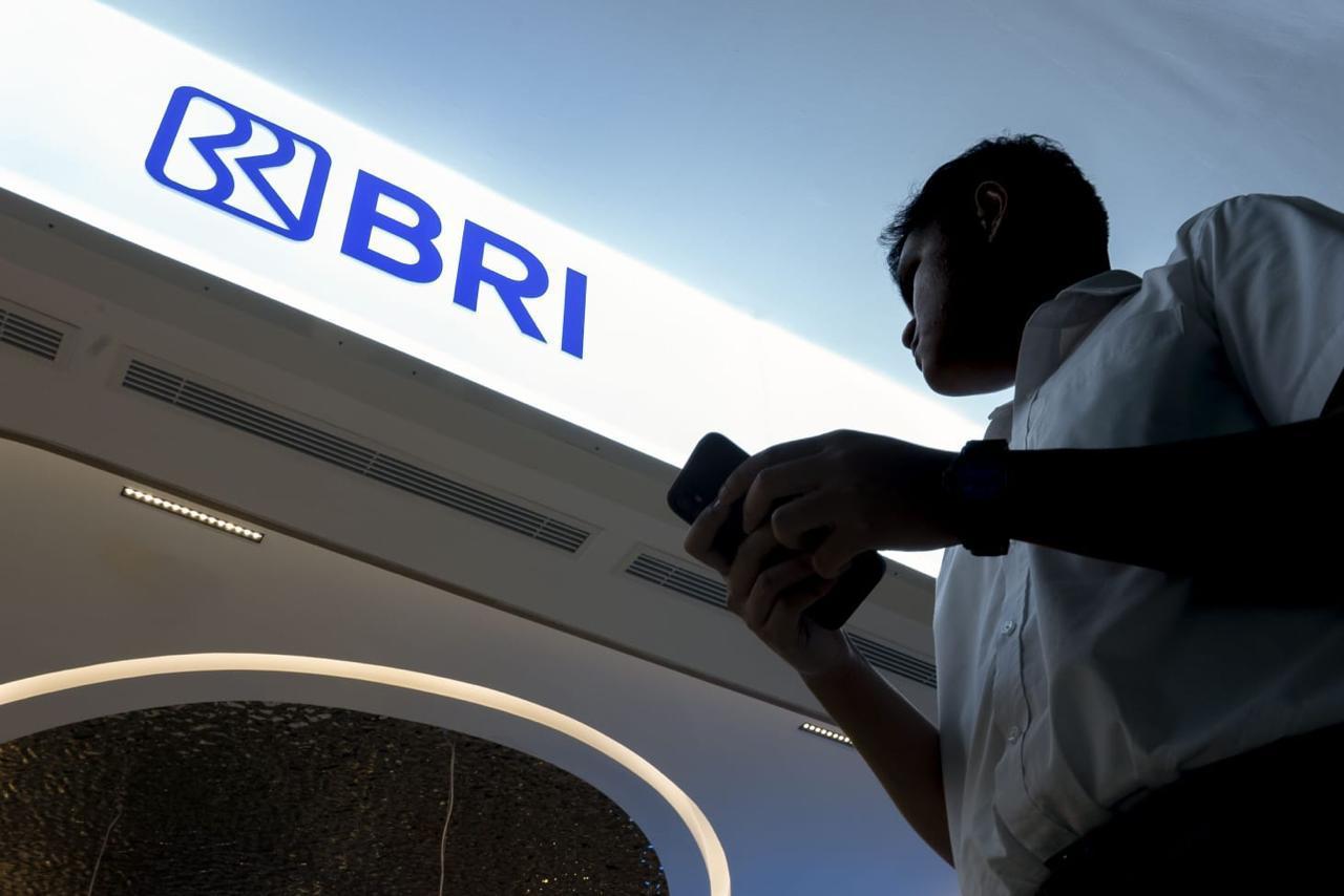 Read more about the article BRI Jadi Kontributor Teratas Atas Setoran Dividen BUMN Yang Meningkatk Drastis