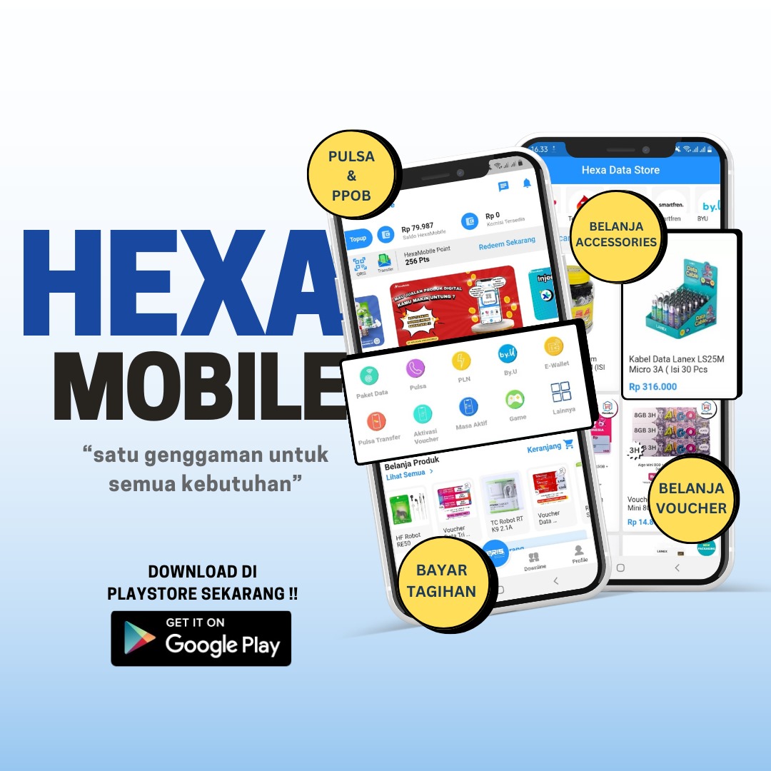 Read more about the article Peluang Usaha Sangat Mudah Dan Menguntungkan
