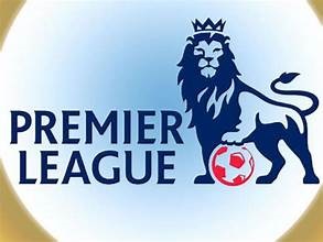 Read more about the article Manchester City Berhasil Menang Dalam Banding Terkait Aturan Di Liga Inggris