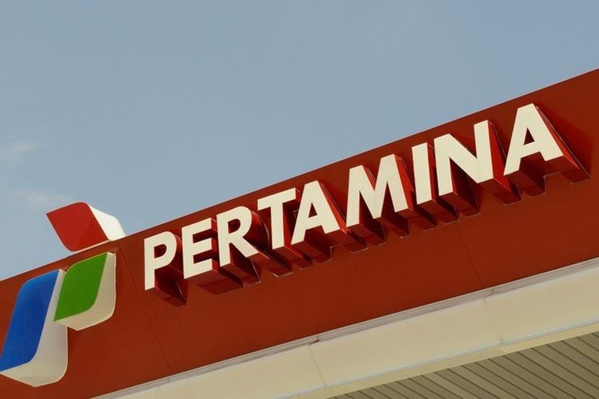 Read more about the article Diusut Sejak 2017! Tersangka Korupsi Eks Dirut Pertamina