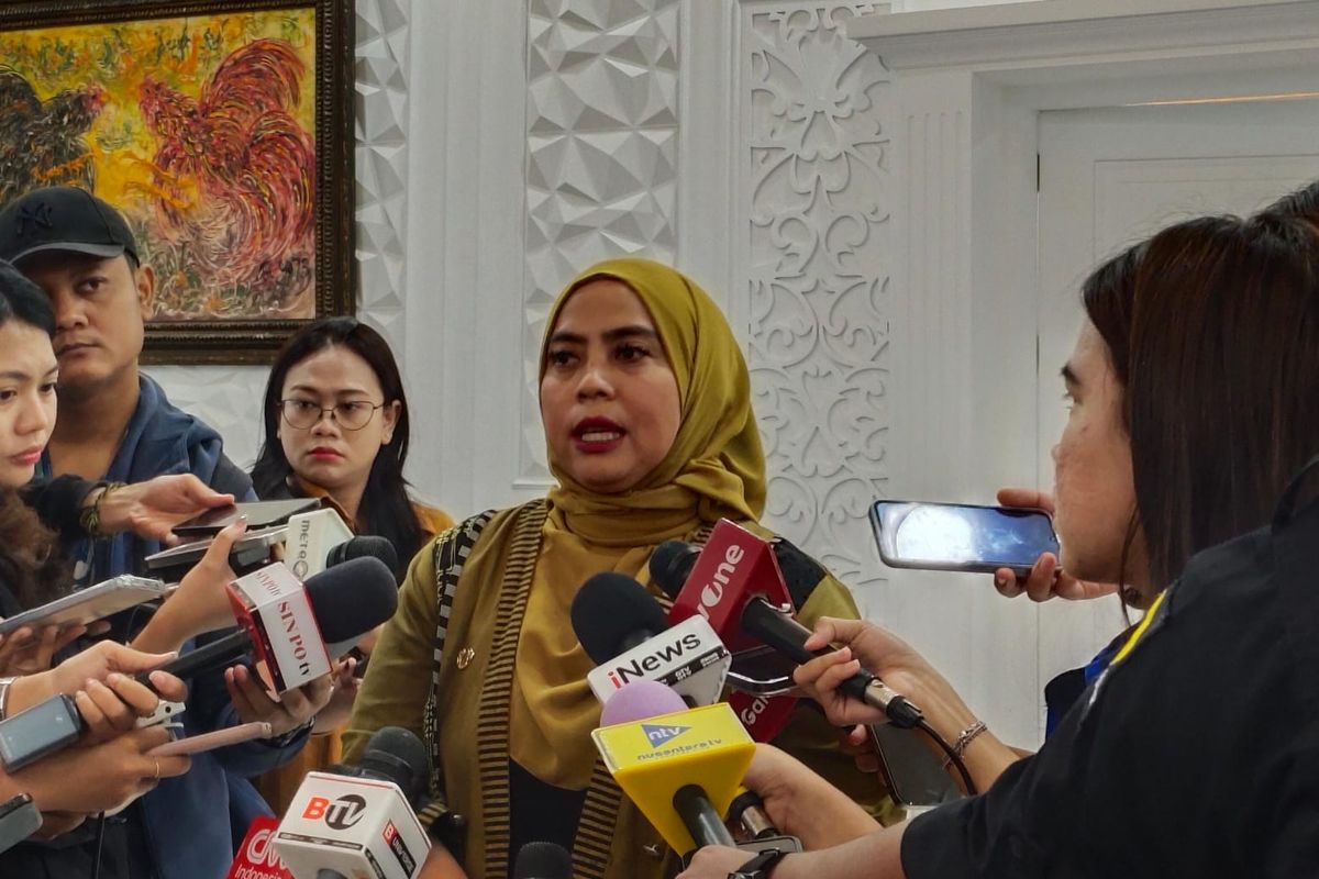 Read more about the article KPU Suara Pilkada Hasil Quickcount Seluruh Indonesia!
