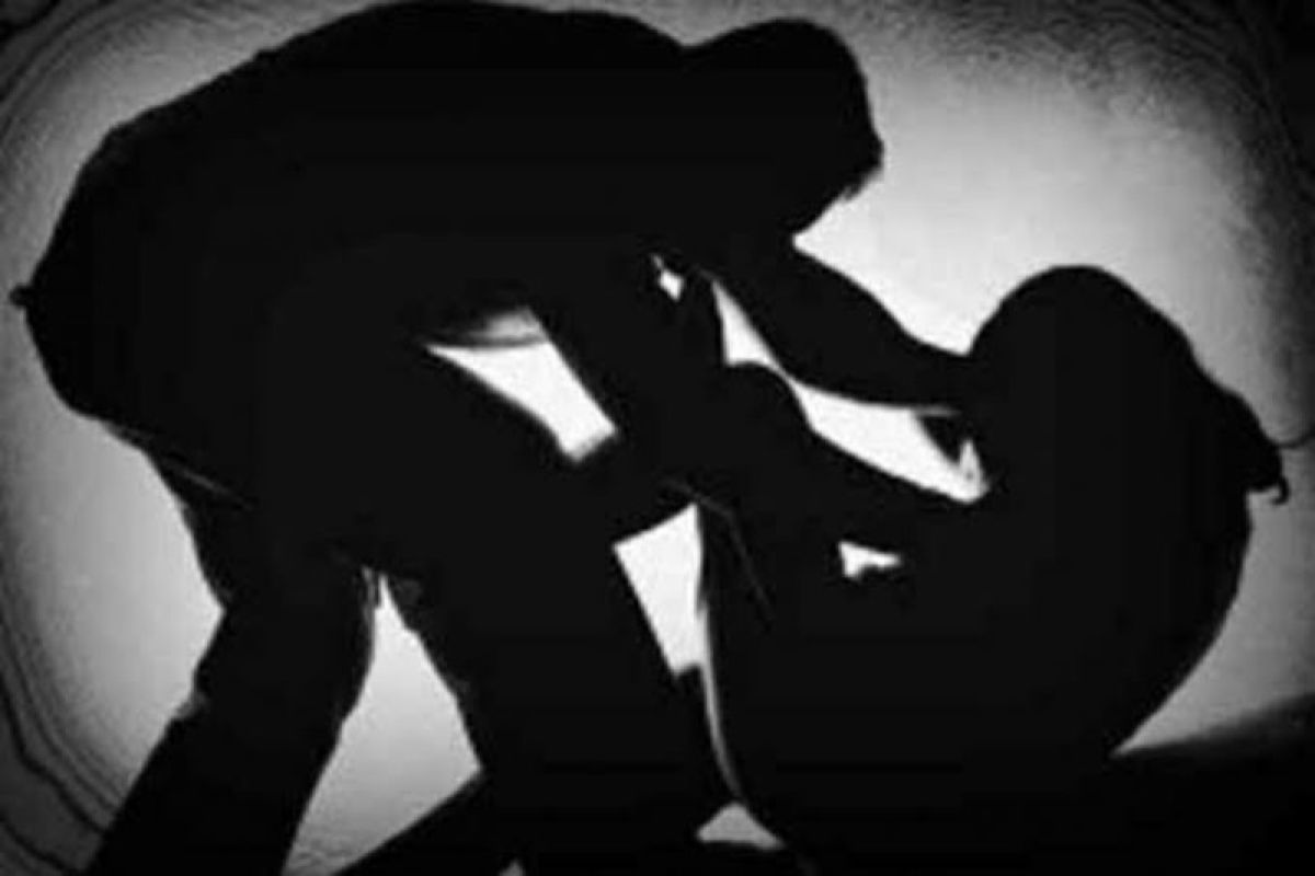 Read more about the article Kasus Pembunuhan Keji di Bekasi, Pelaku Cabuli dan Buang Mayat Korban ke Lubang