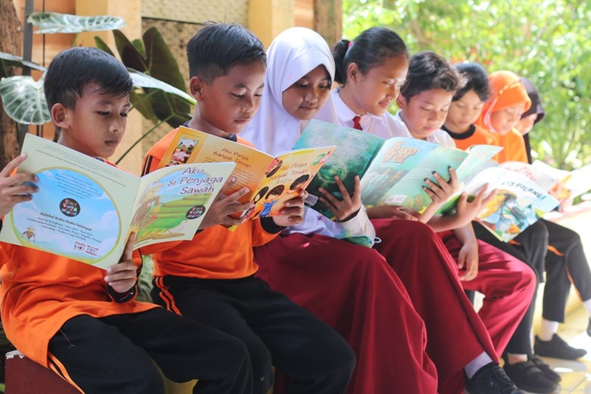 Read more about the article Kemendikdasmen Ganti PPDB Menjadi SPMB: Sistem Baru Penerimaan Murid di Indonesia