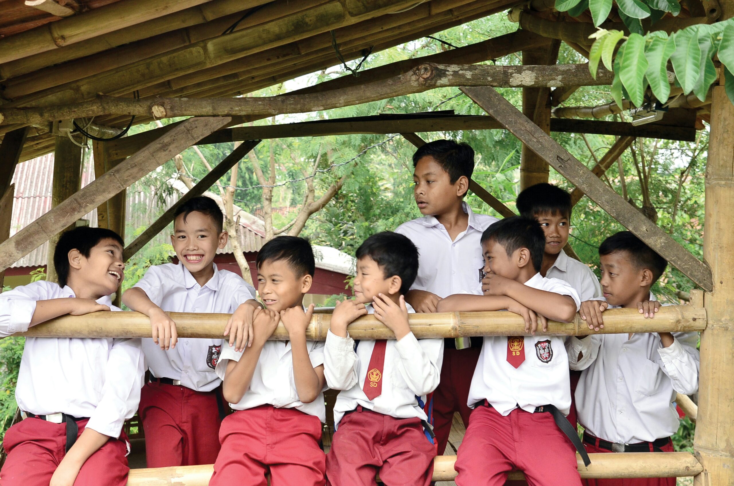 Read more about the article Jadwal Libur Sekolah Selama Ramadan 2025: Informasi Penting bagi Siswa dan Orang Tua