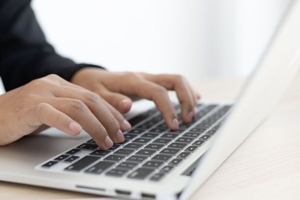 Read more about the article Deadline Lapor SPT Tahunan Pribadi Tiba, Ini Risiko Jika Terlambat