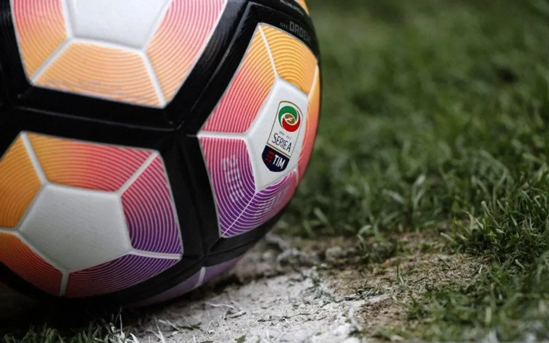 Read more about the article Tumbangkan Roma 2-1, Atalanta Pastikan Tempat di Liga Champions