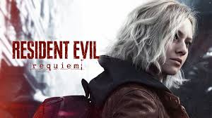 Read more about the article Resident Evil Requiem: Titik Balik Mencekam di Dunia Survival Horror