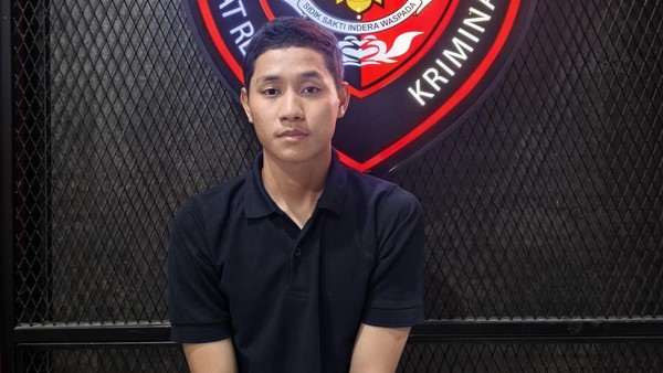 Read more about the article Bos Sembako di Bekasi Tewas Dibunuh Pegawai Sendiri, Ini Kronologi Lengkapnya