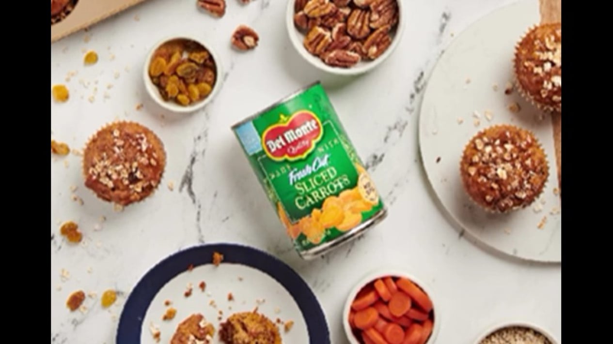 Read more about the article Del Monte Foods Ajukan Bangkrut di AS, Amankan Dana Rp 14,8 Triliun untuk Restrukturisasi