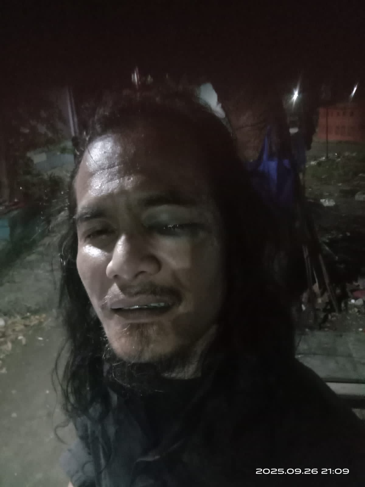 Read more about the article Wartawan  Dikeroyok Saat Liputan di Bekasi