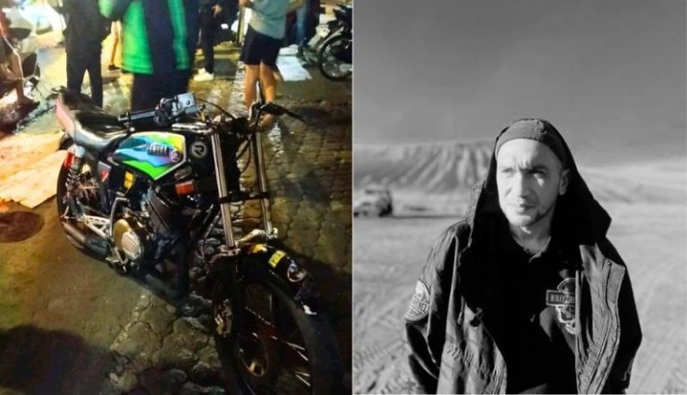 aktor-gary-iskak-meninggal-dalam-kecelakaan-tungga-800-2025-11-29-164841_0