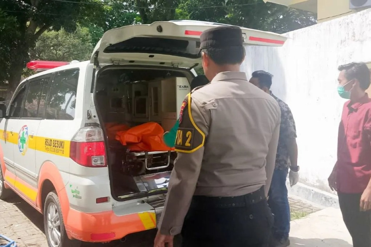 Read more about the article Geger Satu Keluarga Tewas Mengenaskan di Situbondo Jawa Timur, Diduga Tewas dibunuh