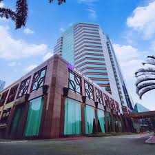 Read more about the article Management Bank BRI RO Jakarta 2 Diduga kurang Tegas sikapi permasalahan itimidasi pekerja sampai saat ini