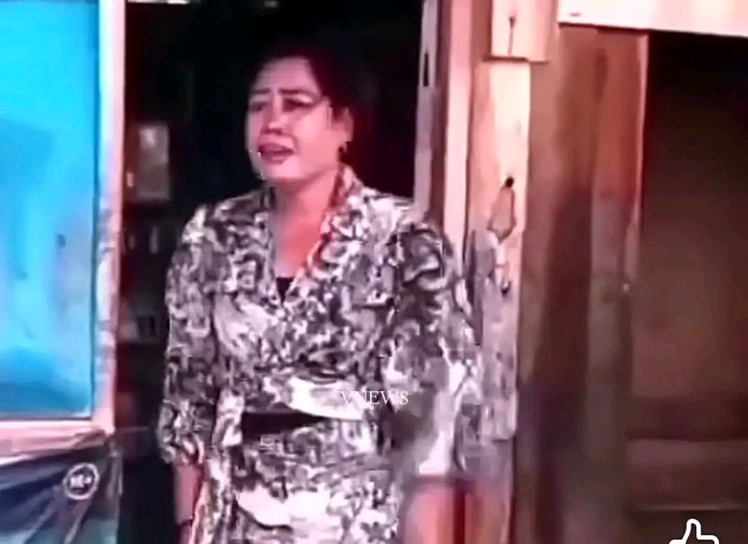 Read more about the article Diduga Lurah Sudah Minta Jatah “Dikeloni” Agar Warung Tidak Dibongkar, Ternyata Malah Tetap Di Bongkar