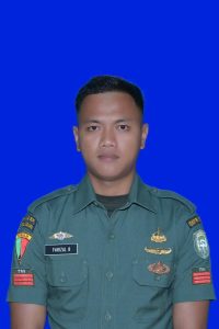 Prajurit TNI Gugur dan Satu Luka Berat Diserang Israel di Lebanon (2)