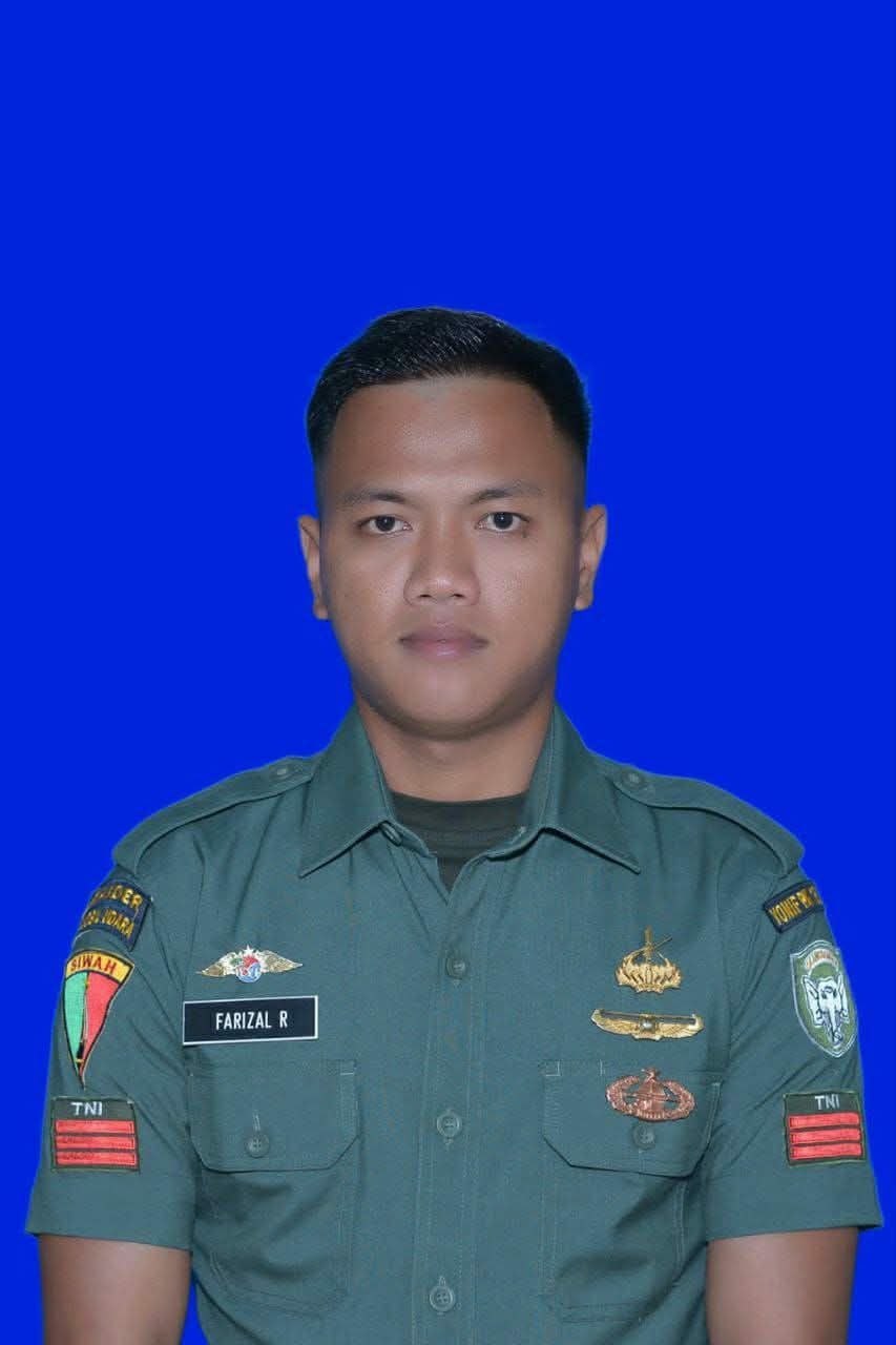 Read more about the article Prajurit TNI Gugur dan Satu Luka Berat Diserang Israel di Lebanon