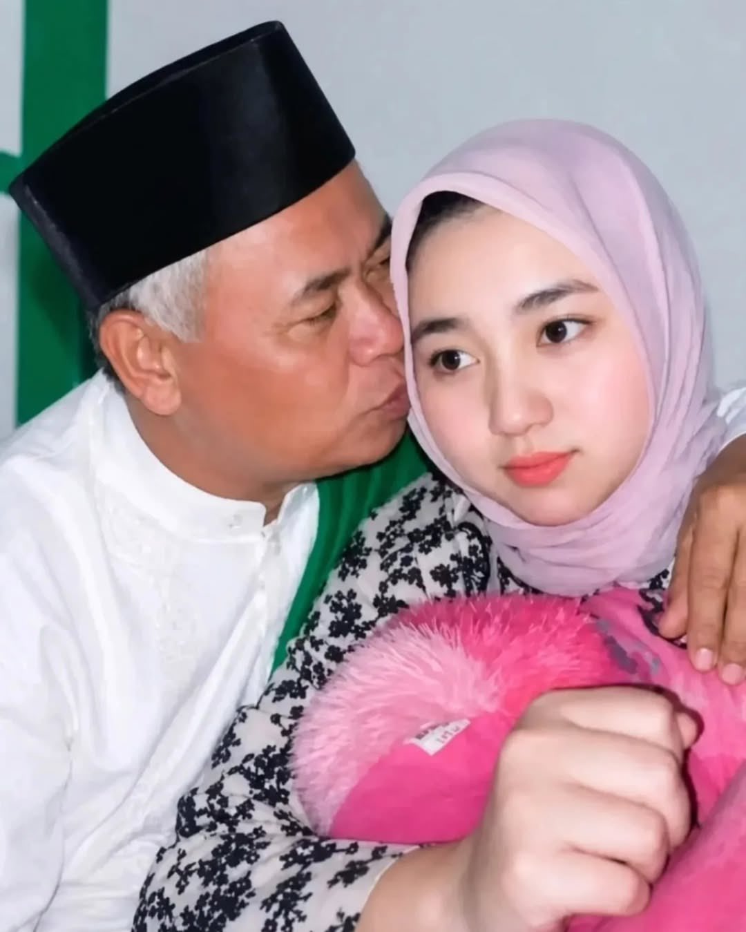 Read more about the article MUI Desak agar Kiyai yang Melakukan Pemerkosaan Terhadap Santriwati di Ponpes Pati Dihukum Berat