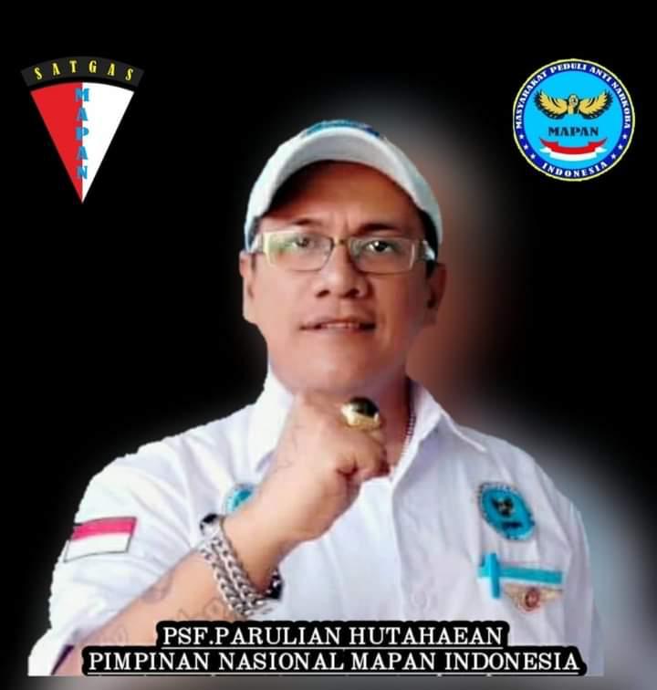 PSF Parulian (2)