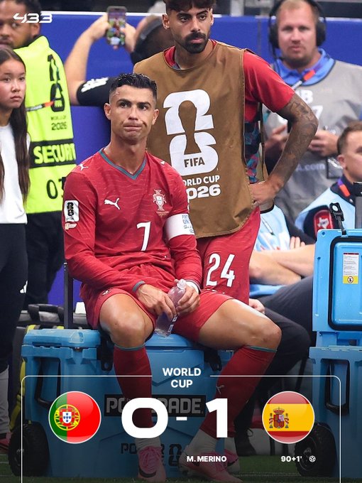 portugal tersingkir dari piala dunia 2026
