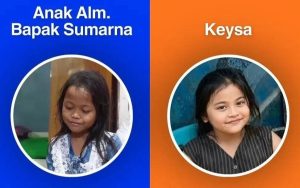 fenomena fomo ke anak maling ayam