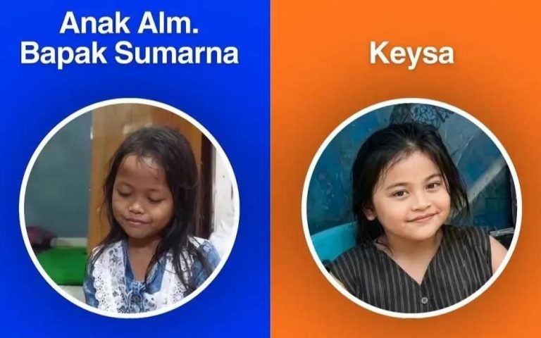 fenomena fomo ke anak maling ayam
