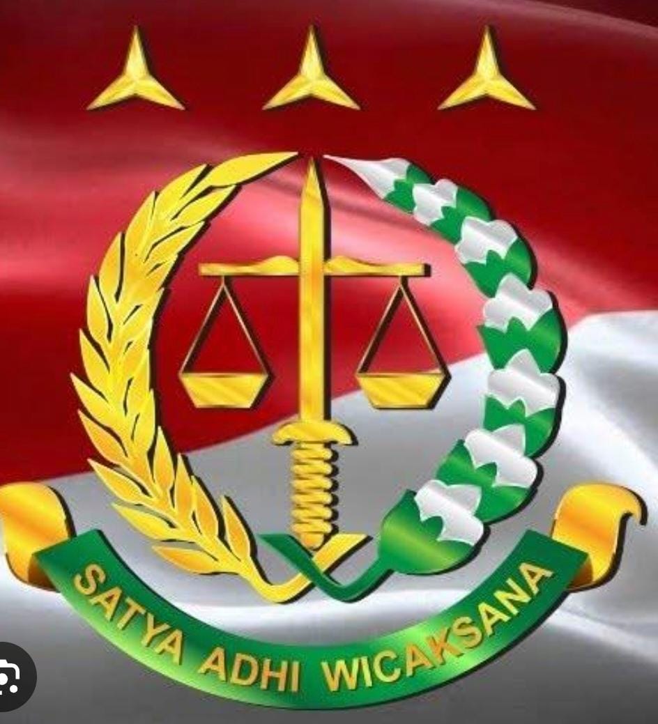 Read more about the article Tegas Kejaksaan kab Bekasi Harus Priksa Pelangaran Angaran Desa Karangrahayu  yang di pakai oknum Sekdes karangmukti ,Hukum Tidak boleh tumpul