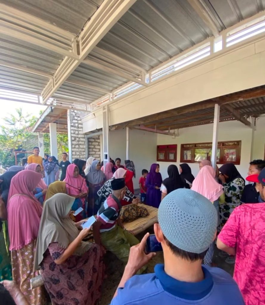 anak sd meninggal dunia dianiaya oleh ibu kandung sendiri (1)