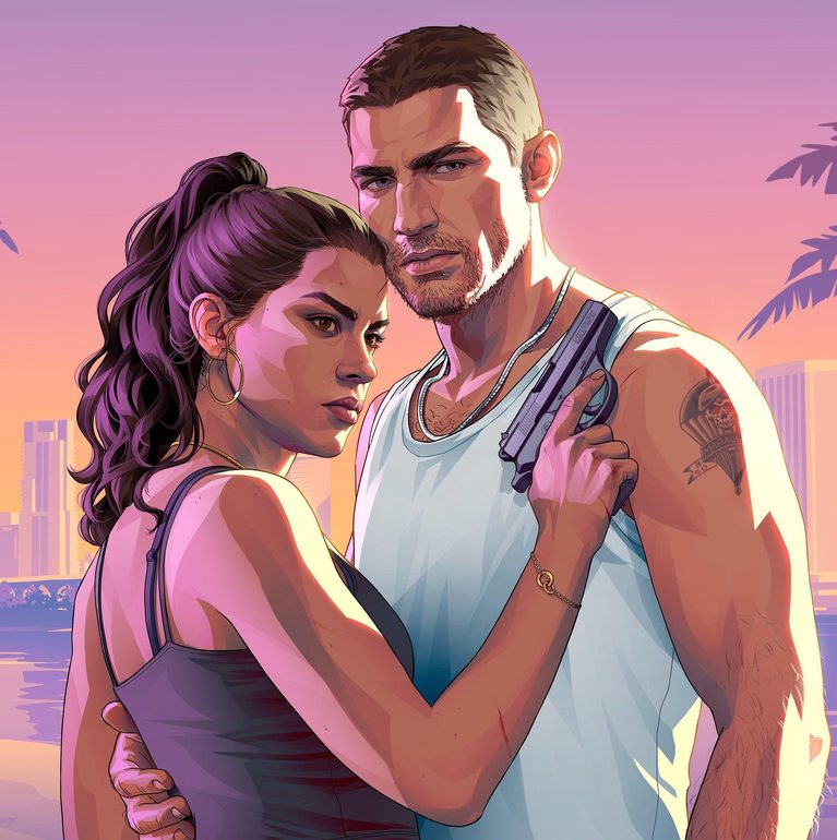 GTA 6 game terlama yang pernah ada