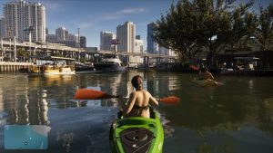 Fitur di GTA 6