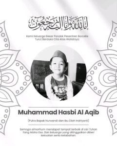 Murid Kelas 2 SD di Pemalang Tewas Usai Dibully Kakak Kelas (4)