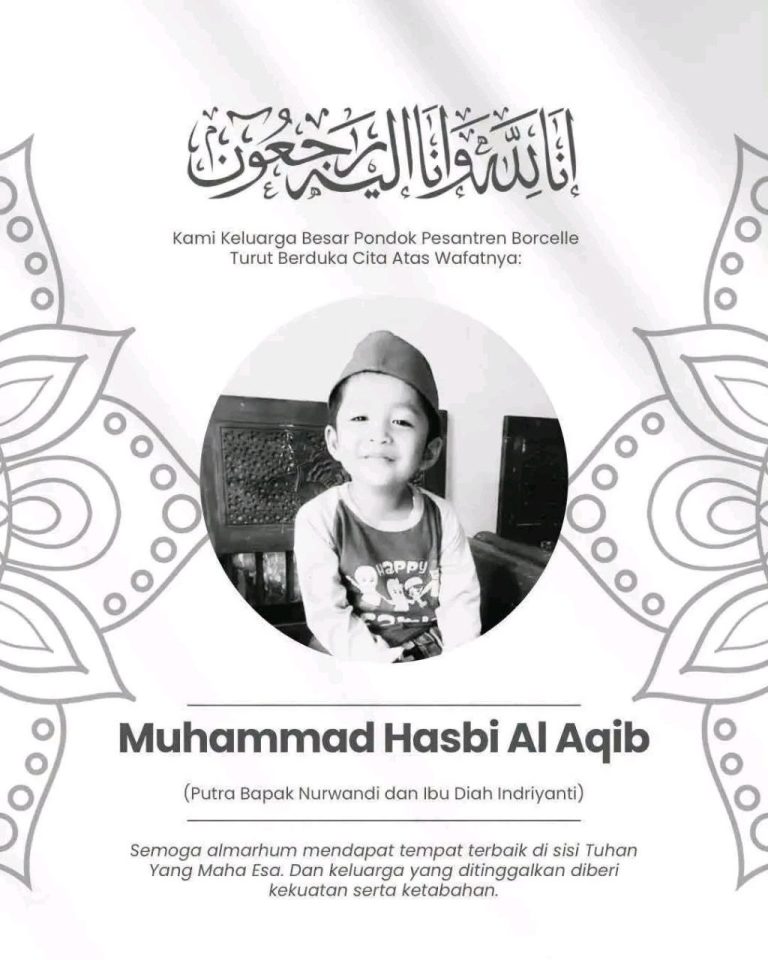 Murid Kelas 2 SD di Pemalang Tewas Usai Dibully Kakak Kelas (4)