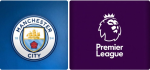 manchester city terbukti bersalah oleh premiere league