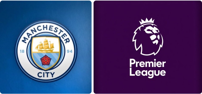 manchester city terbukti bersalah oleh premiere league
