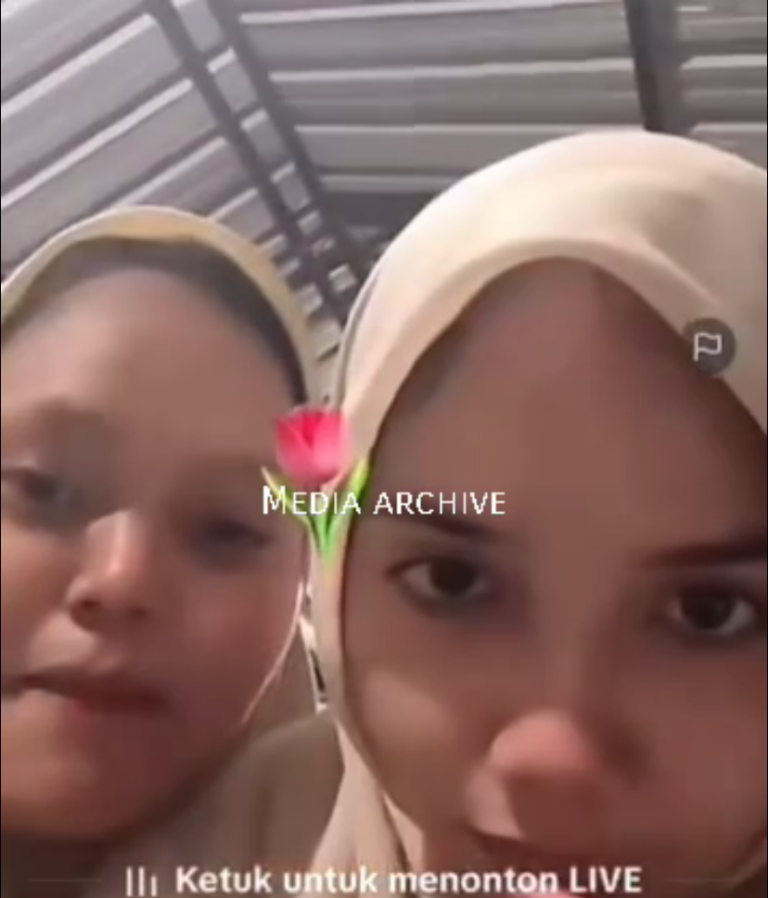 pegawai SPPG Deli serdang dipecat setelah hina korban keracunan MBG 2